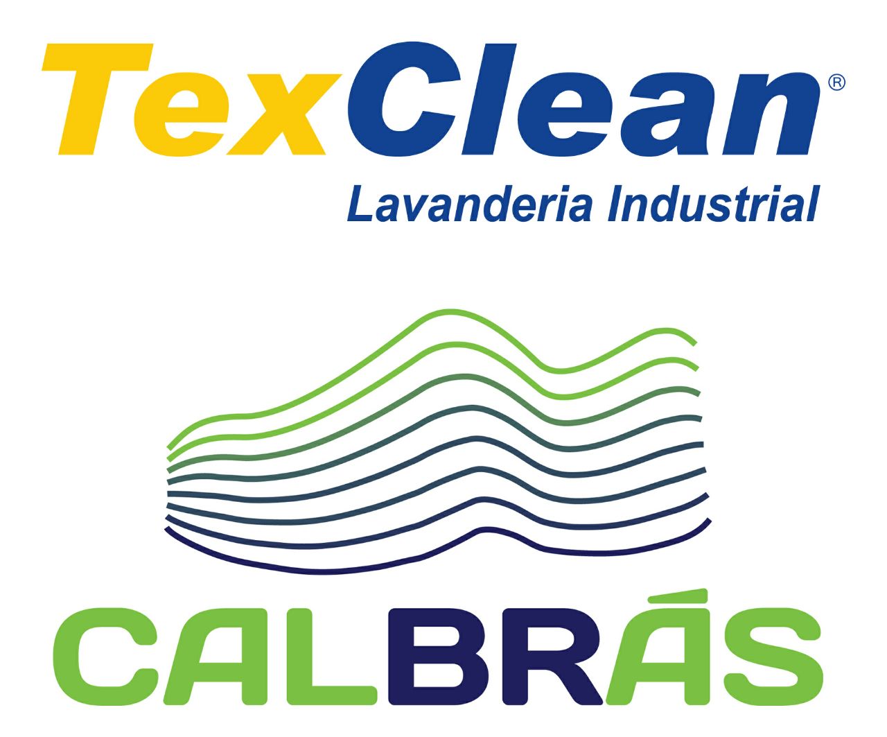 TexClean leva para a Mercopar o seu conceito para aquisição de uniformes