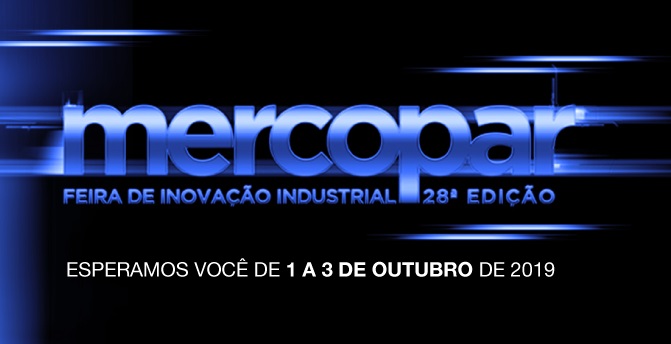 Sebrae RS apresenta Mercopar 2019 durante reunião da CIC