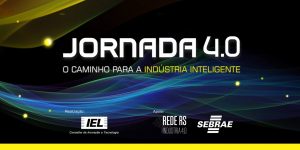 Jornada 4.0