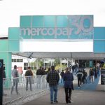 Mercopar 2021 supera expectativa e bate recorde com R$ 224 milhões em negócios gerados 2