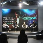 Mercopar 2021 supera expectativa e bate recorde com R$ 224 milhões em negócios gerados 7