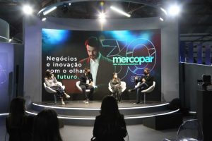 Mercopar 2021 supera expectativa e bate recorde com R$ 224 milhões em negócios gerados 7