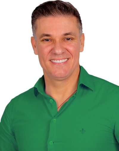 Divaldo Lara