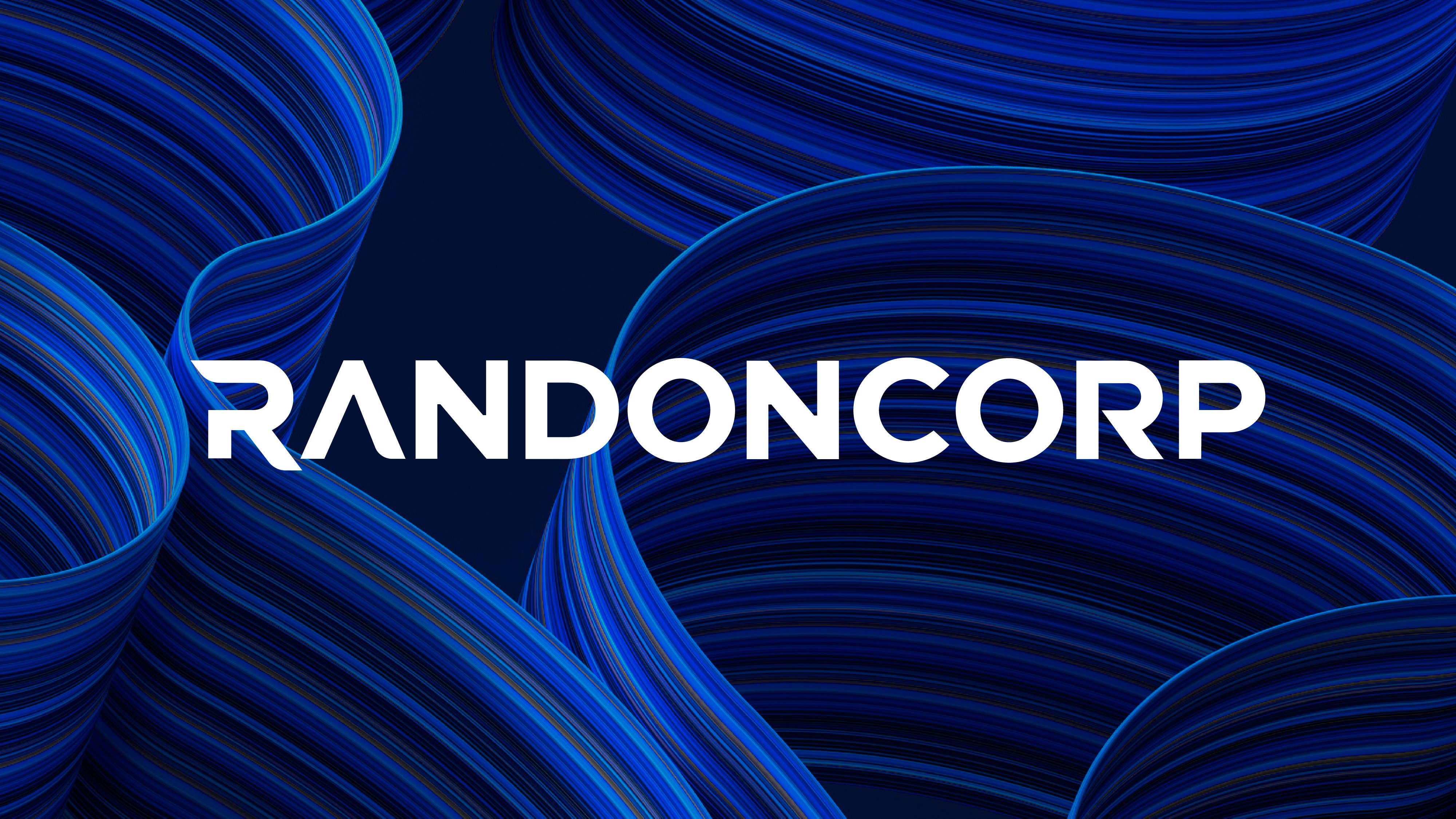 Randoncorp investe na Mercopar 2023